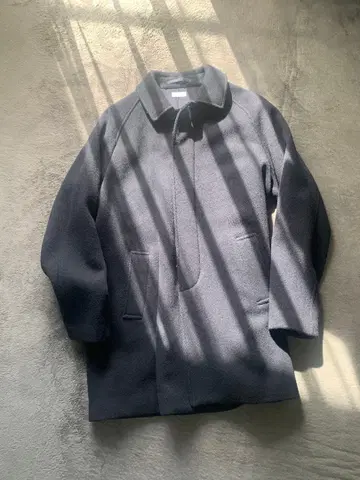 스티븐 앨런 코트