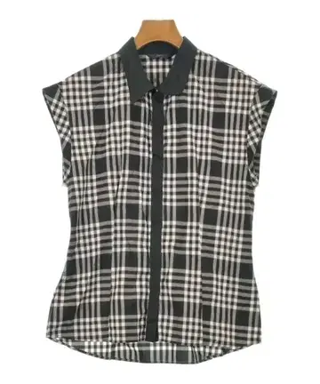 soffitto 블라우스 여성용