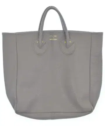 YOUNG&OLSEN The DRYGOODS STORE 토트백 여성용