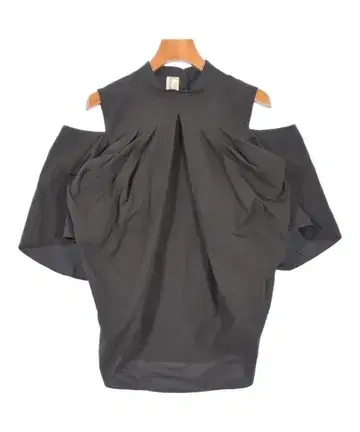 SUPPORT SURFACE 블라우스 여성용