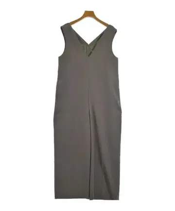 #Newans 원피스 여성용