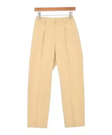 ippei takei 슬랙스 여성용