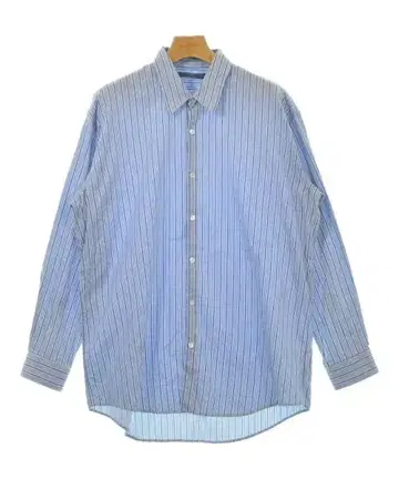 Semoh 캐주얼 셔츠 남성용