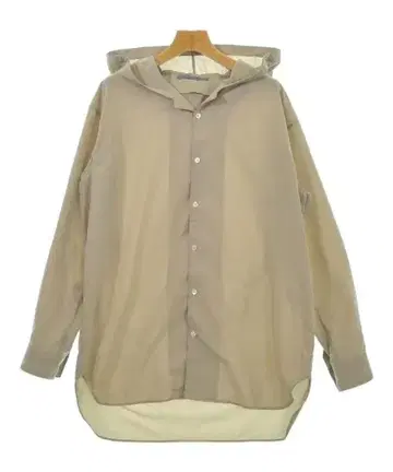 Semoh 캐주얼 셔츠 남성용