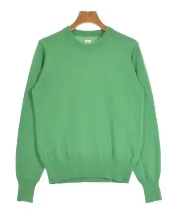 론 허먼 캘리포니아 니트 스웨터 여성용