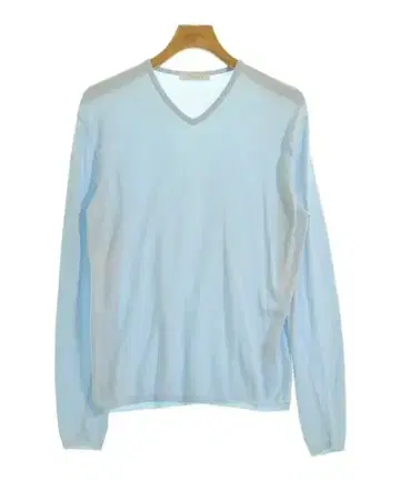 Cruciani 니트 스웨터 남성용