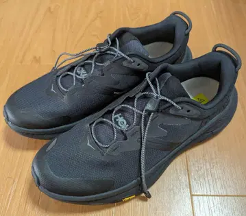 27.5cm HOKA ONEONE 호카 TRANSPORT 1123153