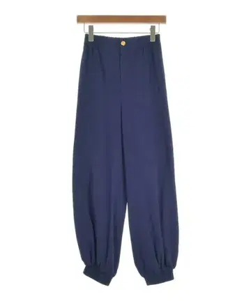 GUCCI 팬츠 (기타) 여성용