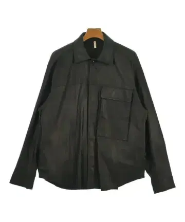 CCU 캐주얼 셔츠 남성용