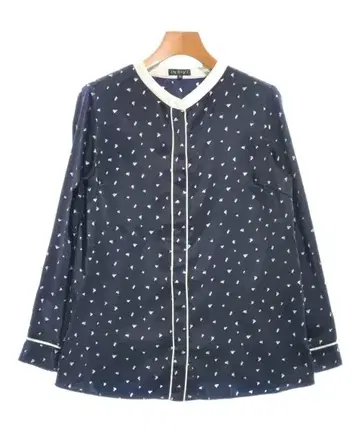 INDIVI 블라우스 여성용