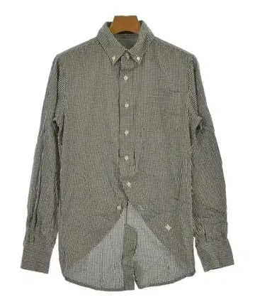 Enhance Element 캐주얼 셔츠 남성용