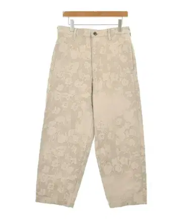 Paul Smith 팬츠 (기타) 남성용