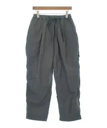 TEATORA 팬츠 (기타) 남성용