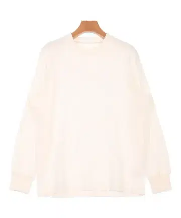 AK+1 by EFFE BEAMS 티셔츠 여성용