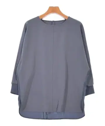 INDIVI 여성용 블라우스