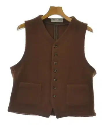 OUR LEGACY 캐주얼 셔츠 남성용