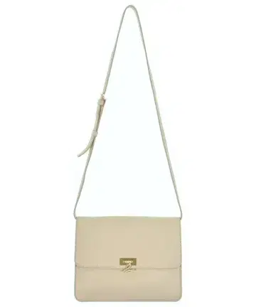 아그네스 베. 숄더백 여성용