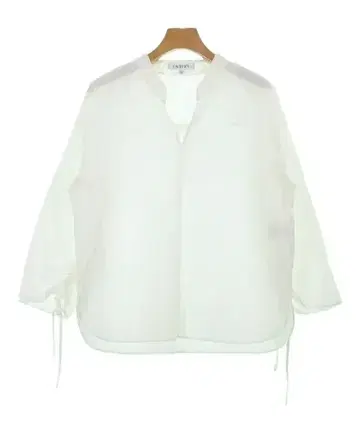 INDIVI 여성용 블라우스