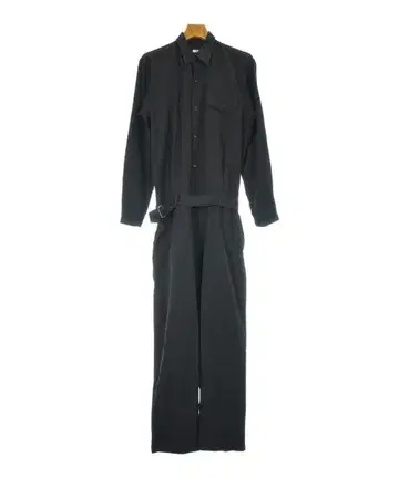 COMOLI 팬츠 (기타) 남성용