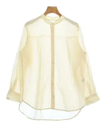 apart by lowrys 캐주얼 셔츠 여성용