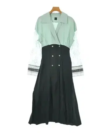 STAIR 원피스 여성용