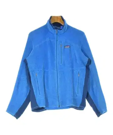 patagonia 블루종 (기타) 남성용