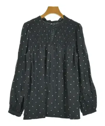 La TOTALITE 블라우스 여성용