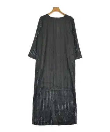 A/X ARMANI EXCHANGE 원피스 여성용