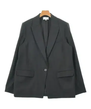 Vince 여성용 자켓