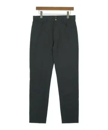 Theory 팬츠 ( 기타 ) 남성용