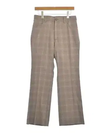 JOINT WORKS 팬츠 ( 기타 ) 남성용