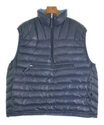 FEAT 다운 자켓/다운 베스트 남성용