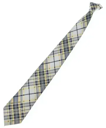 FAIRFAX 넥타이 남성용