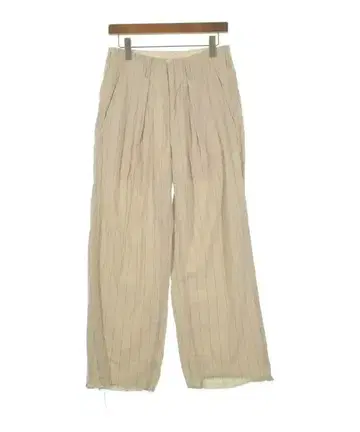 saby 팬츠 ( 기타 ) 남성용