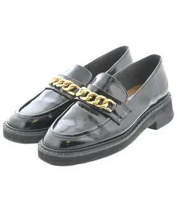 GRISE 드레스 신발/로퍼 여성용