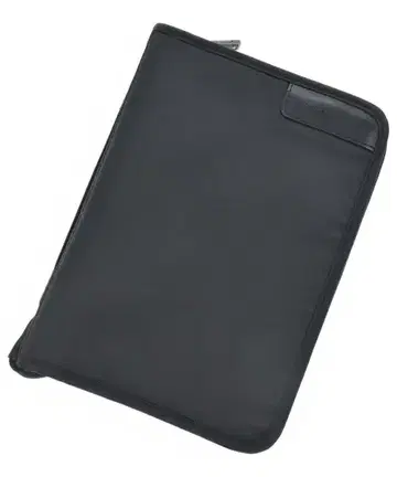 ACEGENE 잡화류 (기타) 남성용