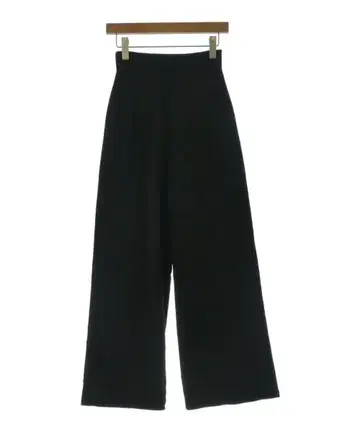 DES PRES 팬츠 (기타) 여성용