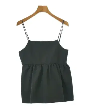 Saloon 블라우스 여성용