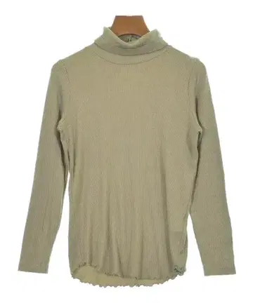 IENA 티셔츠 여성용