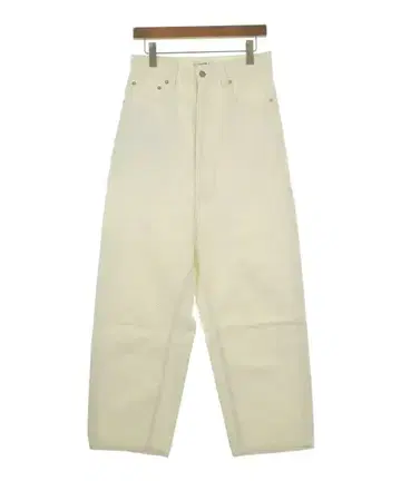 KIDILL 팬츠 (기타) 남성용