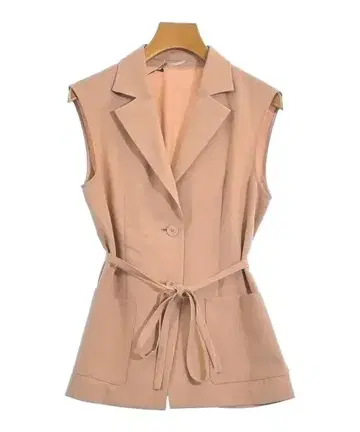 ANAYI 자켓 ( 기타 ) 여성용