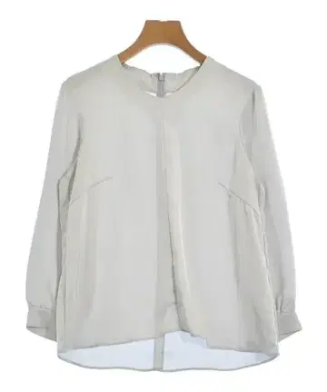 Reflect 블라우스 여성용