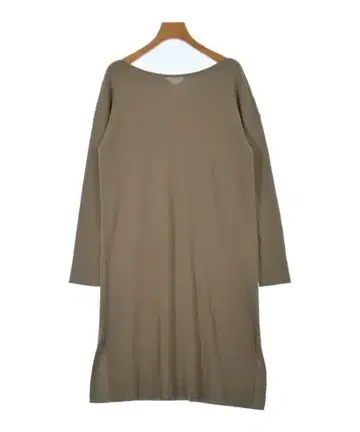 UNTITLED 원피스 여성용