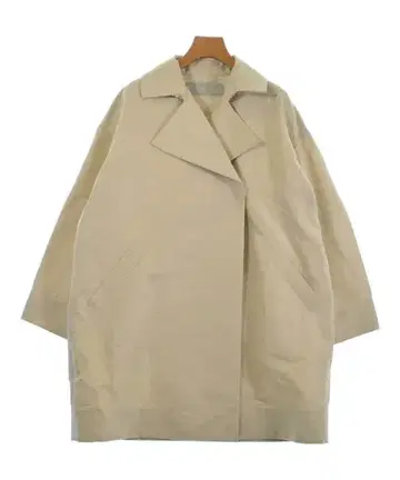 J&M DAVIDSON 코트 (기타) 여성용