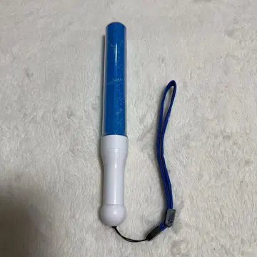 초특급 카이 Progress 응원봉 오가사와라 카이 펜라