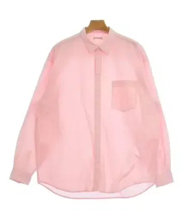 wenzday 캐주얼 셔츠 남성용