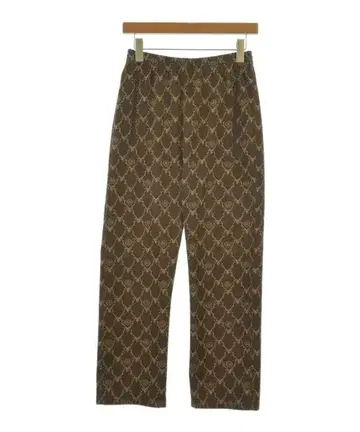 South2west8 팬츠 (기타) 남성용