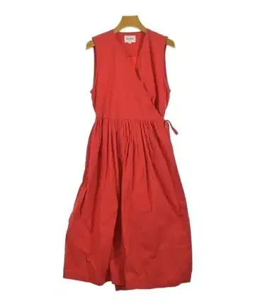 foufou 원피스 여성용