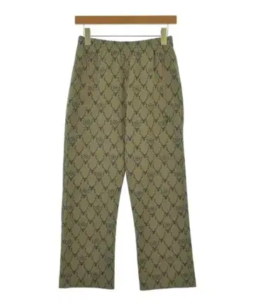 South2west8 팬츠 (기타) 남성용