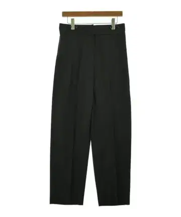 H BEAUTY&YOUTH 슬랙스 여성용